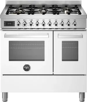 Bertazzoni PRO96L2EBIT