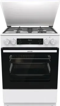 Gorenje GKS6C71WF
