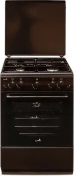 CEZARIS ПГ 3200-05 (К) (коричневый)