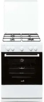 CEZARIS ПГ 3200-07 (белый)