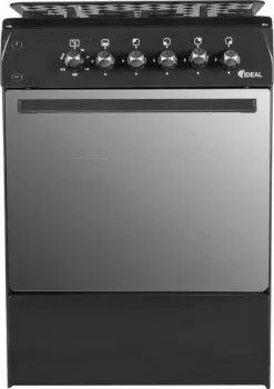 Ideal L280 (черный)