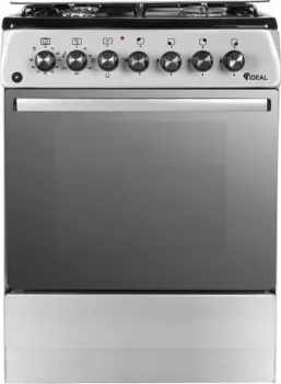 Ideal L200 (серый)