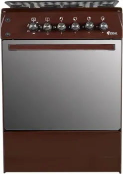 Ideal L155 (коричневый)