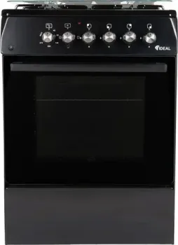 Ideal L155 (черный)