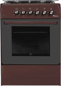 Ideal L115 (коричневый)
