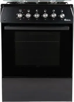 Ideal L115 (черный)