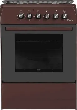 Ideal L110 (коричневый)