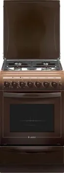 GEFEST GE 512001 GC