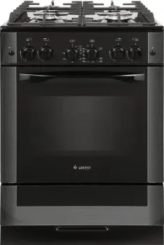 GEFEST GS 6515 B1 GC