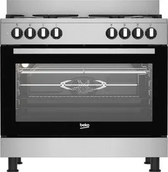 BEKO GM15120DXNS