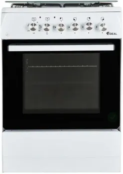 Ideal L115 (белый)