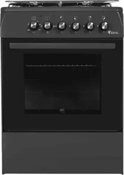 Ideal L110 (черный)