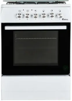 Ideal L110 (белый)