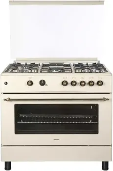 Nord (Nordfrost) GG 9062 YR