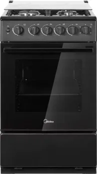 Midea MFG-1B
