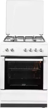 Nord (Nordfrost) GG 6061 W