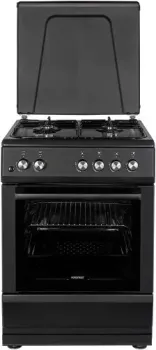 Nord (Nordfrost) GG 6061 B