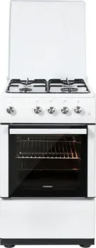 Nord (Nordfrost) GG 5050 W