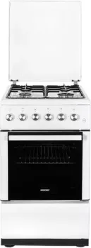 Nord (Nordfrost) GG 5061 W