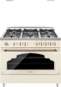 Hiberg FЕG 950-35 SY