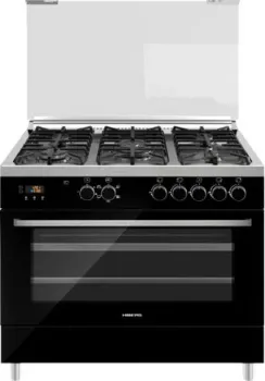 Hiberg FЕG 950-25 MB