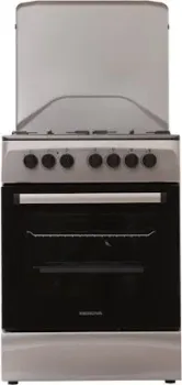 Renova SG6E-LCTDS