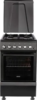 Nord (Nordfrost) GG 5061 B