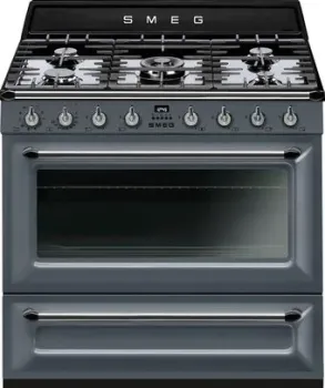 Smeg TR90GR2