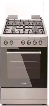 Simfer F56MM45002