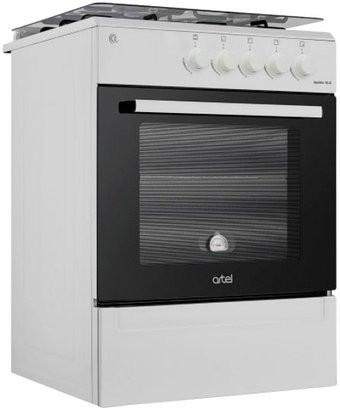 Artel Apetito 50 10 G (серый)