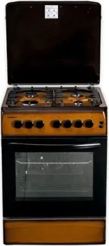 Kraft KF-FSK6405AEBRI