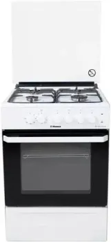 Hansa FCMW680231A