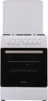 Renova SG6E-ICTDW