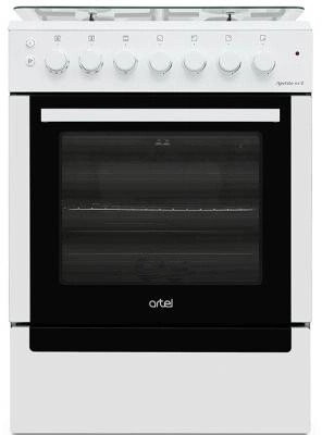 Artel Apetito 50 01 E (белый)