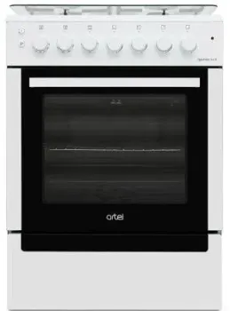 Artel Apetito 50 01 E (белый)