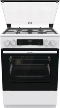 Gorenje GKS6C70WF