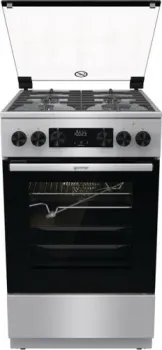 Gorenje GKS5C70XF