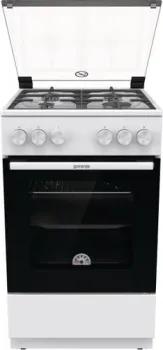 Gorenje GG5A12WF