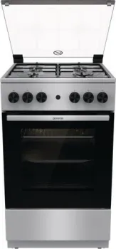 Gorenje GGI5A20XJ