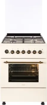 Nord (Nordfrost) GE 6064 YR