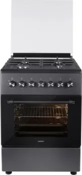 Nord (Nordfrost) GE 6064 Gd