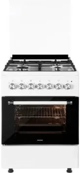 Nord (Nordfrost) GE 6064 W