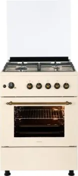 Nord (Nordfrost) GG 6064 YR