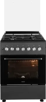 Nord (Nordfrost) GG 6064 Gd