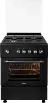 Nord (Nordfrost) GG 6064 B
