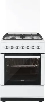 Nord (Nordfrost) GG 6062 W