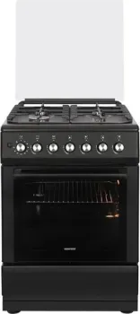 Nord (Nordfrost) GG 6062 B