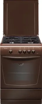 GEFEST 1200 С7 К83