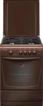 GEFEST 1200 С6 К83