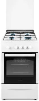 StarWind GB007